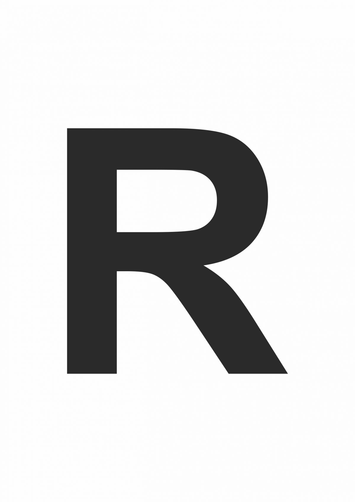 Rohit